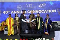 VIT 2 (203)